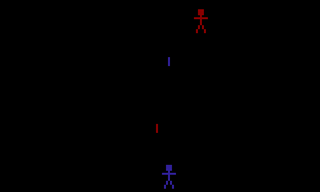 Demo 2600 Game